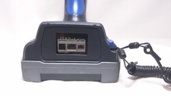 Intermec CK3 CK3B20D00E100 Windows Mobile 6.1 Imager Barcode Scanner Color CK3B