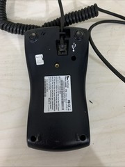 VeriFone PINPad 1000SE Pin Pad