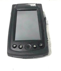 DT Research INC DT340 5V 3A Handheld POS SOLD AS IS UNTESTED