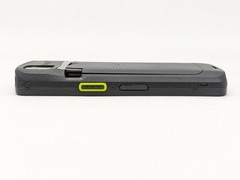 Zebra TC530E Series Mobile Computer/Barcode Scanner (TC530E-0T1E1B1B00-NA)
