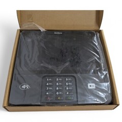 VeriFone M440 8 Display 2 GB Ram 16GB flash M379-122-20-WWA-5