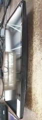 MicroTouch Solutions Touch Panel PC IC-156P-AW3