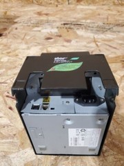 Star TSP100ii future print POS RECEIPT PRINTER TSP100ii As Seen