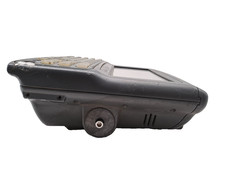 Motorola Symbol VC5090-MA0TMQGH7WR Rugged Forklift Data Terminal Mobile Computer
