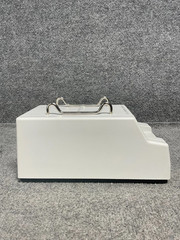 Matsumura EXC-5700A Counterfeit Bill Detector U.S. Currency W Accessories
