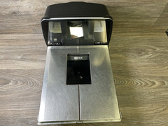 NCR 7879-2501-9090 RealScan 7879 – All-Imaging Bi-Optic Image Scanner/Scale