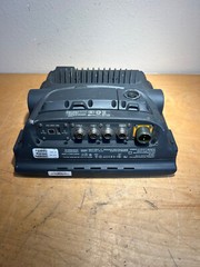 Symbol Tech VC5090-MA0TMQGH7WR Vehicle Mount Data Terminal