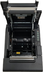 Epson TM-T88VII Thermal POS Receipt Printer Auto Cutter 72mm