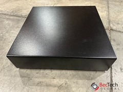 APG Vasario Series 16 in Cash Drawer scratch and dent special *VB320-BL1616*