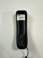 NETUM C750 Bluetooth Portable2.4G Wireless QR Bar Code Reader