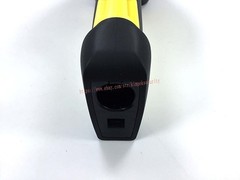 Datalogic PowerScan PD9531-K1 USB Wired Handheld 2D Area Imager Barcode Scanner