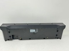 Zebra SAC-NWTRS-20SCH-01 WT6000/RS6000 20 Slot Battery Charger w AC adapter