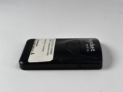 Socket Mobile SocketScan S800 Bluetooth 1D Barcode Scanner 8550-00245