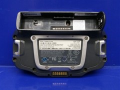 Symbol Motorola WT4090 WA0CJ6GA2WR Wrist Mount Scanner – POWERS ON