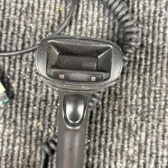 NO CABLE Honeywell Xenon XP 1950 Wired USB 2D BarCode Scanner ONLY