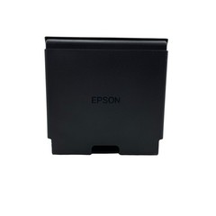 Epson TM-M30ii-H-022 Model M362C Thermal Printer, Ethernet/USB *NOT Bluetooth*