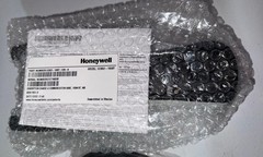 Honeywell Granit XP 1991i XR Barcode Scanner Kit USB + battery + Base BT NEW.