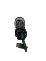 Symbol Motorola DS6707-SR20401ZZR Barcode Scanner w/USB Cable
