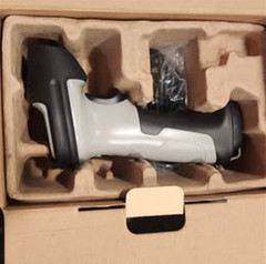 NEW Inateck BCST-70 35m Range Bluetooth 3.0 Barcode Scanner