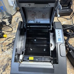 Bixolon SRP-350plusIII Thermal POS Receipt Printer Bluetooth,SRP-350PlusIIICOBIG