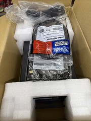 Gilbarco Passport PA04190008 EDH2 with SSD for use with PX60 Server
