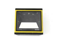 HID Triptick Access IS 1d/2d Barcode Reader ATR200-SU-02 / ATR200