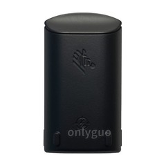 Genuine BT-000337 7000mAh Battery For Zebra Symbol MC3300 MC330K BT-000338-01