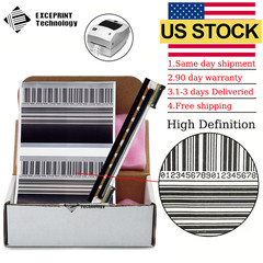 ✅ Printhead for Zebra TLP3842 TLP3844-Z TLP3844 300dpi G105910-155 Qty Option ✅