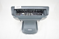 Micros WorkStation 5A Point of Sale System With Stand See Description