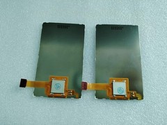 NEW LCD Display for Zebra TC8300 / TC8000 Handheld Scanner Screen replacement