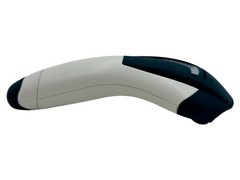 Honeywell Voyager 1202G Barcode Scanner w/Cradle & USB Cable – 1 YEAR WARRANTY🔥