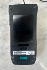 FD150 Creditcard Terminal EMV NFC – Excellent Working Condition (Used)