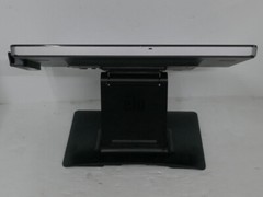 ELo Touch Solutions AIO Toast POS tablet Model ESY15i1 w/ Stand & Card Reader