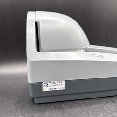 Digital Check TellerScan TS240 TellerScan240 – 50DPM Scanner 153000-72 (V5170)