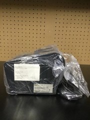 Refurbished Epson TM-T88VI POS Printer BETTER Than TM-T88V USB Ethernet serial.