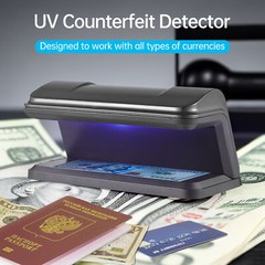Counterfeit Bill Suits All Currencies EURO POUND Cash U2G0