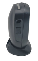 ZEBRA TECHNOLOGIES DS9308 Barcode Scanner P/N DS9308-SR00004ZZWW