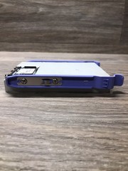 IBM 64GB SanDisk SSD Hard Drive & Tray Caddy