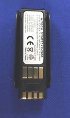 20 batteries(Japan Li-ion2.6Ah)For Symbol MT2000/MT2090#KT-BTYMT-01R,82-10806601
