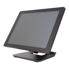 POS-X EVO TP6 POS Terminal Intel Celeron, 4GB DDR3, 120GB SSD, Win 10 IoT x64