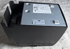 Star TSP100II Thermal Wired POS Receipt Printer for Windows. Parts of Repair.