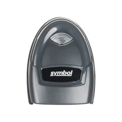 Zebra DS4308-XD 1D/2D Handheld Omni-Directional Barcode Scanner Imager USB Cable