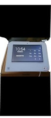 Clover – Mini Wifi c300 System POS Dongle With Mini Cash Register Port & Adapter