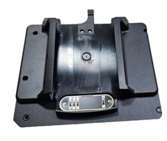 Aava Mobile ACPSB8010C00 ET51CE Payment Sled Smart Back For Ingencio LINK2500I