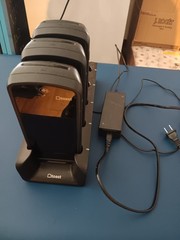 toast pos system