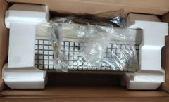 Toshiba TEC PKBST-51-3-QM
