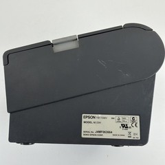 Epson TM-T88IV M129H RS232 Serial Thermal POS Receipt Printer NO Power Supply