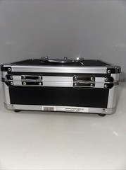 Vaults Cash Box Tray Combination No Key Metal Box Lock It Up