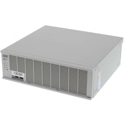 POS Terminal Diebold Nixdorf BEETLE/M-III Win10 SSD MLC RAID-1 + UPS