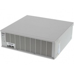 POS Terminal Diebold Nixdorf BEETLE/M-III Win10 SSD MLC RAID-1 + UPS